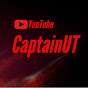 CaptainUT