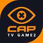 CapTV GAMEz