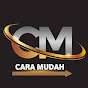 CARA MUDAH