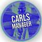 Carls Manager