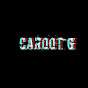 Caroot G