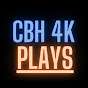 CBH 4k Plays