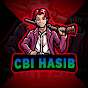 CBI Hasib