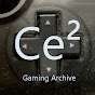 Ce2 Gaming Archive