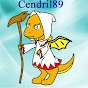 Cendril89