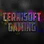 Cernisoft Gaming