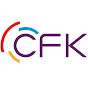 CFK Official Channel