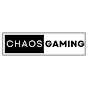 CHAOS GAMING