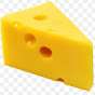 Cheese Bro