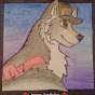 Chevywolf30 