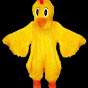 ChickenLiverNuts