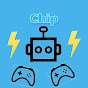 Chip