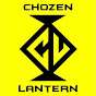 Chozen Lantern