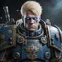 Chris40K