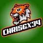 Chrisgx34