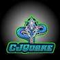 CJ Quake Gaming