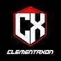 ClementaXon