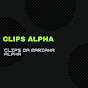 Clips Alpha