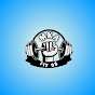 Mka fit 08