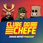 Clube do Chefe