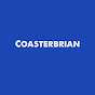 coasterbrian