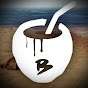 Coconut B