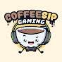 Coffee Sip Gaming