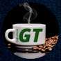 CoffeeBreak GT