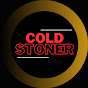 ColdStoner