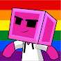 Colonal
