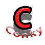Conky