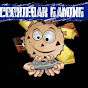 Cookiebar Gaming