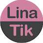 Lina Tik