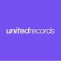 United Records