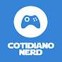 Cotidiano Nerd