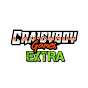 Craigyboy Games Extra