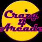 crazy4arcade
