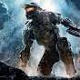 Crazzy Reaper (Brute Gamer)