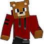 creeper deeper Gaming