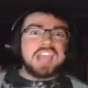 CringyCrip