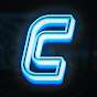 CVENT
