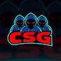 Cyber Squad Gaming