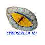 Cyberzilla101