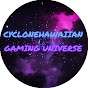 cyclonehawaiian gaming universe