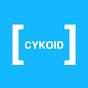 [Cykoid]
