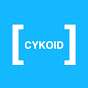 [Cykoid]