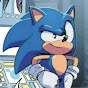 CypherMario&Sonic
