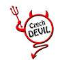 Czech Devil