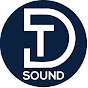 D-T Sound