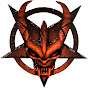 Unmaker23 